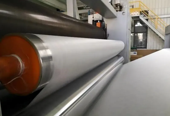 /ueditor/jsp/upload/image/20200421/1587432164899015506.png /ueditor/jsp/upload/image/20200421/1587432164899015506.png