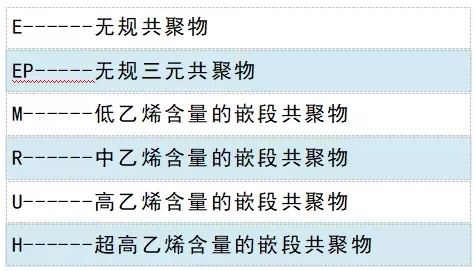 /ueditor/jsp/upload/image/20200414/1586826873402000851.jpg 4.webp.jpg