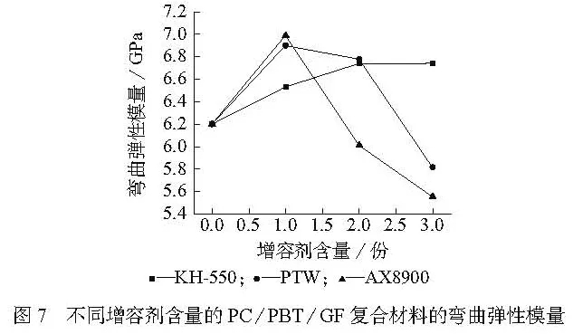 /ueditor/jsp/upload/image/20200311/1583887725774026104.jpg /ueditor/jsp/upload/image/20200311/1583887725774026104.jpg