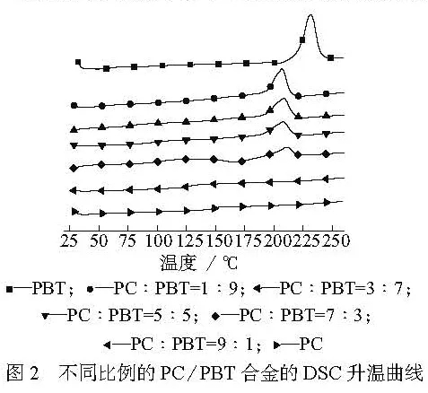 /ueditor/jsp/upload/image/20200311/1583887556987007535.jpg /ueditor/jsp/upload/image/20200311/1583887556987007535.jpg