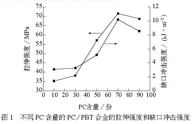 /ueditor/jsp/upload/image/20200311/1583887535189004828.jpg /ueditor/jsp/upload/image/20200311/1583887535189004828.jpg