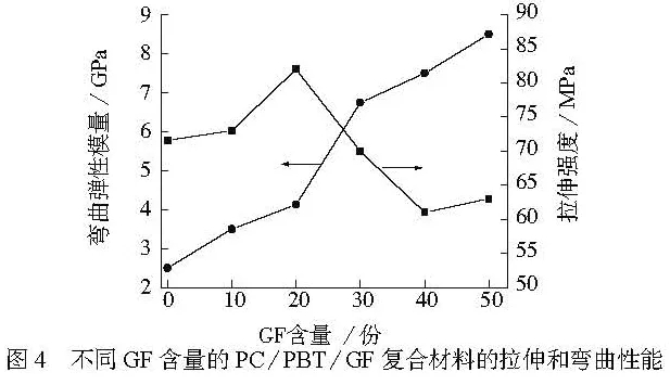 /ueditor/jsp/upload/image/20200311/1583887669838043192.jpg /ueditor/jsp/upload/image/20200311/1583887669838043192.jpg