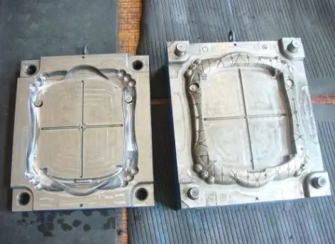 /ueditor/jsp/upload/image/20200310/1583820270880075846.jpg /ueditor/jsp/upload/image/20200310/1583820270880075846.jpg