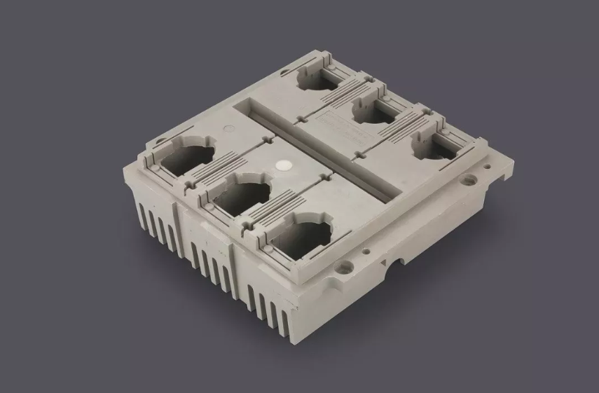 /ueditor/jsp/upload/image/20200205/1580865316721072786.png /ueditor/jsp/upload/image/20200205/1580865316721072786.png