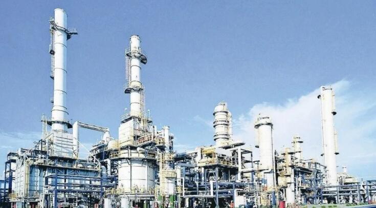 /ueditor/jsp/upload/image/20200428/1588036413579003958.jpg /ueditor/jsp/upload/image/20200428/1588036413579003958.jpg