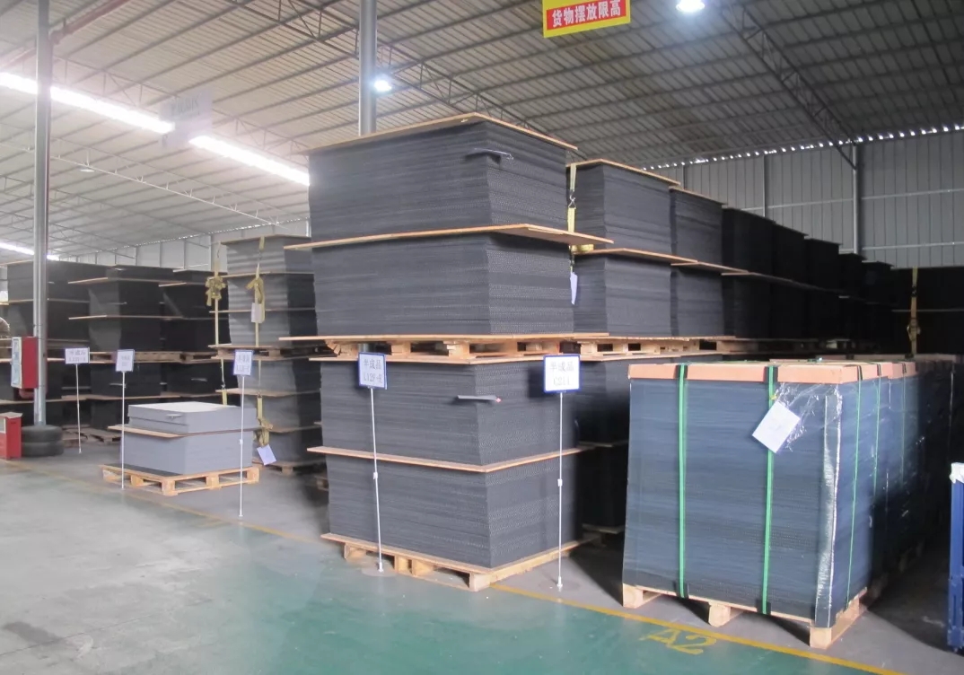 /ueditor/jsp/upload/image/20200420/1587342975513023109.jpg /ueditor/jsp/upload/image/20200420/1587342975513023109.jpg