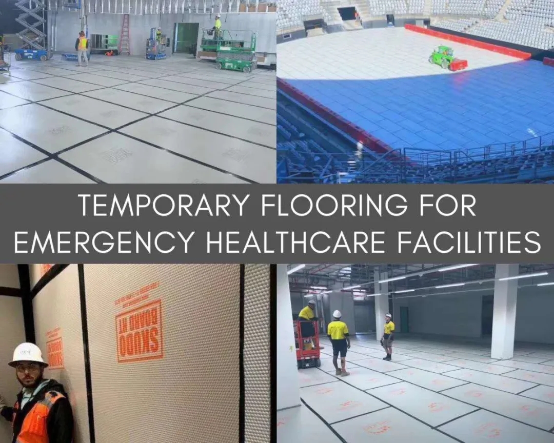 /ueditor/jsp/upload/image/20200420/1587342952470083791.jpg /ueditor/jsp/upload/image/20200420/1587342952470083791.jpg