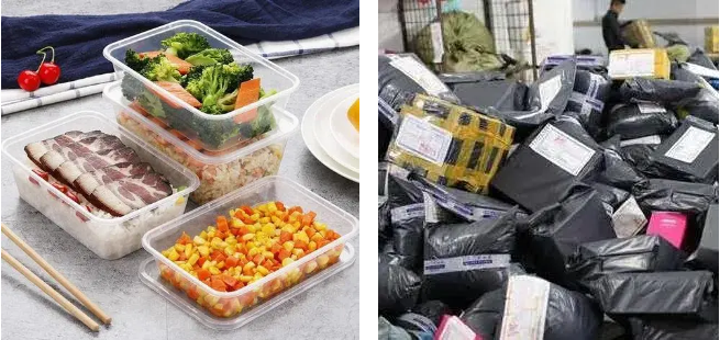 /ueditor/jsp/upload/image/20200416/1587000085629030948.png /ueditor/jsp/upload/image/20200416/1587000085629030948.png