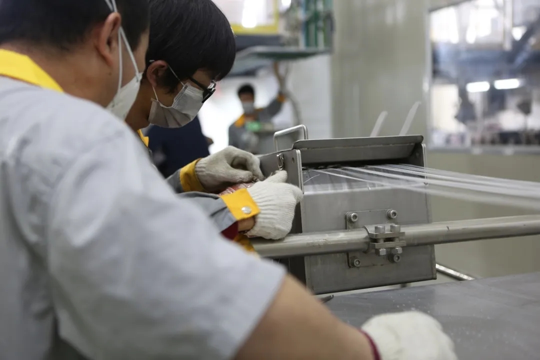 /ueditor/jsp/upload/image/20200416/1586999188280020462.jpg /ueditor/jsp/upload/image/20200416/1586999188280020462.jpg