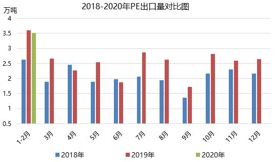 /ueditor/jsp/upload/image/20200331/1585619409333040372.jpg /ueditor/jsp/upload/image/20200331/1585619409333040372.jpg