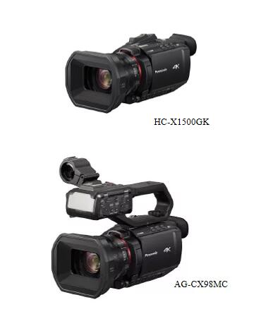 /ueditor/jsp/upload/image/20200331/1585617620846054965.jpg QQ截圖20200331091814.jpg