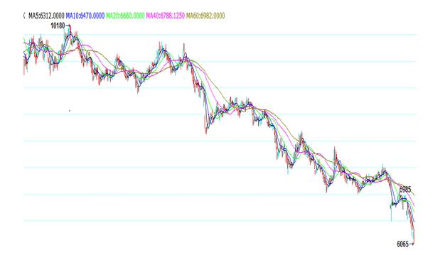 /ueditor/jsp/upload/image/20200325/1585102575183079409.jpg /ueditor/jsp/upload/image/20200325/1585102575183079409.jpg