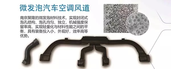 /ueditor/jsp/upload/image/20200325/1585098503793015894.jpg /ueditor/jsp/upload/image/20200325/1585098503793015894.jpg