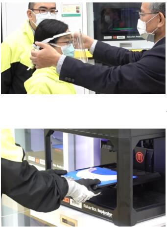 /ueditor/jsp/upload/image/20200324/1585011607490025586.jpg QQ截圖20200324085950.jpg