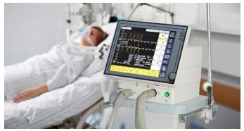 /ueditor/jsp/upload/image/20200324/1585011224000042351.jpg QQ截圖20200324085327.jpg