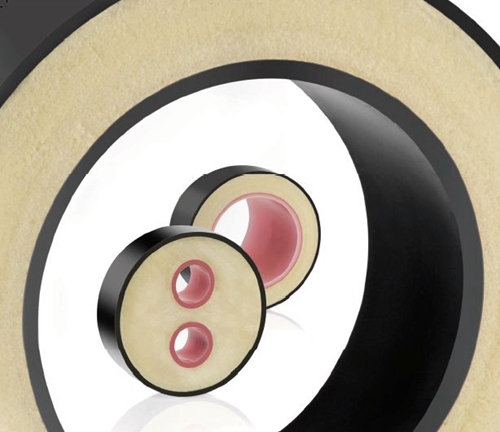 /ueditor/jsp/upload/image/20200323/1584934282598077449.jpg 11.jpg