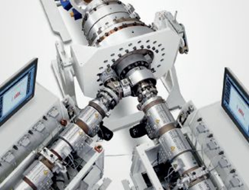 /ueditor/jsp/upload/image/20200323/1584933973054005883.jpg /ueditor/jsp/upload/image/20200323/1584933973054005883.jpg