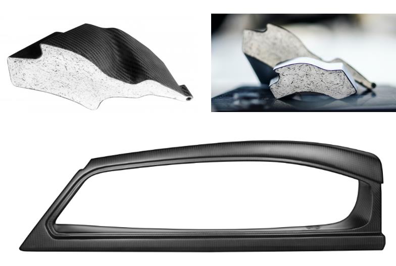 /ueditor/jsp/upload/image/20200323/1584923861130084525.jpg /ueditor/jsp/upload/image/20200323/1584923861130084525.jpg