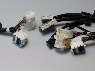 /ueditor/jsp/upload/image/20200305/1583369511896031916.jpg QQ截圖20200305085126.jpg