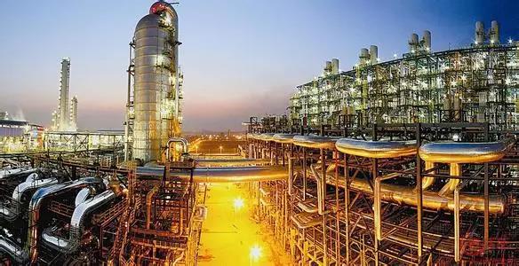 /ueditor/jsp/upload/image/20200221/1582271246667042385.jpg /ueditor/jsp/upload/image/20200221/1582271246667042385.jpg