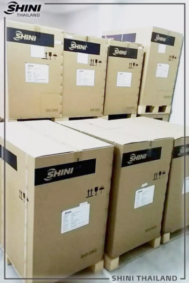 /ueditor/jsp/upload/image/20200220/1582157224008006450.png /ueditor/jsp/upload/image/20200220/1582157224008006450.png