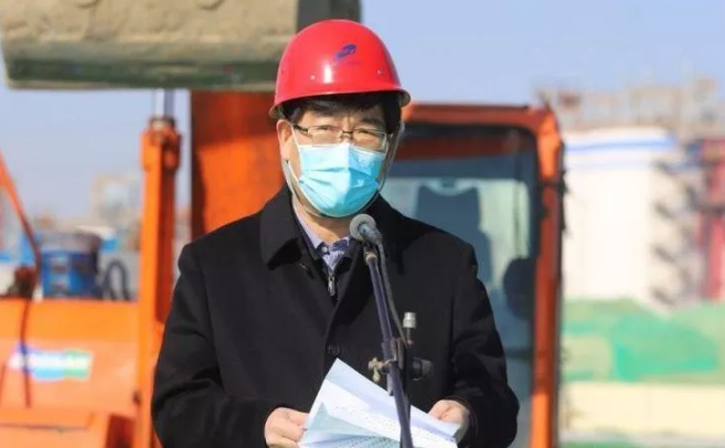 /ueditor/jsp/upload/image/20200219/1582079743413076562.png /ueditor/jsp/upload/image/20200219/1582079743413076562.png