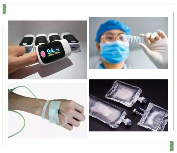 /ueditor/jsp/upload/image/20200214/1581641425680007518.png /ueditor/jsp/upload/image/20200214/1581641425680007518.png