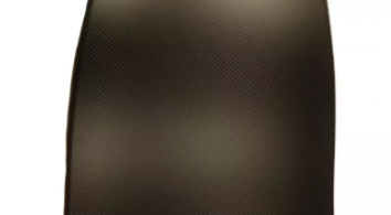 /ueditor/jsp/upload/image/20200212/1581469818998078511.png 1.png