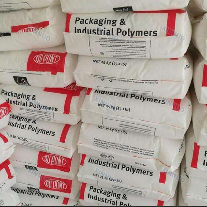 EMA 1330AC倉儲(主圖)2.jpg